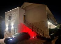 Apartman Kaštela - B&B Kutleše