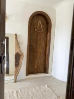 Chambre Quadruple de Luxe