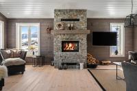 Mountain View Hodlekve - B&B Sogndal