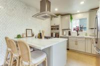 Shop, Dine, Walk to Ocean! San Clemente Retreat - Ferienwohnung San Clemente