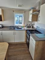 Atlantic 63 - B&B Bude