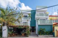 Casa Ikal - Bed and Breakfast Cancun