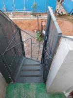 Quarto 3 Pousadinha Residencial Botânica - B&B Itupeva