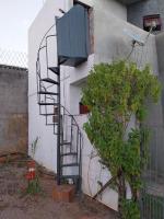 Quarto 3 Pousadinha Residencial Botânica - B&B Itupeva
