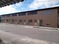 Apartamento 08 - B&B Parnamirim
