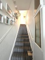 Modern 2 Bedroom Sea View Apartment, Minnis Bay - Chambres d'hôtes Birchington-on-Sea