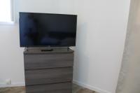 Studio-Apartment