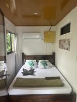 Frías Home - Ferienwohnung Tortuguero