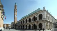 B&B Vaca Mora - Bed and Breakfast Vicenza