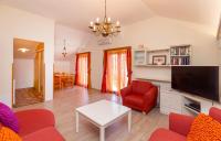 Apartment Macan - B&B Ragusa Vecchia