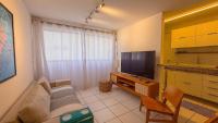 Ed. Cadore Apto 406 Ponta Verde Vistay Hospedagens - Ferienwohnung Maceió