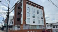 Altoprado Comfort Stay - Ferienwohnung Popayán