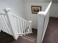 The Hebridean Cottage - Chambres d'hôtes Garrabost