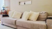 Ed. Mediterranée Ponta Verde Apto. 202 Vistay - Ferienwohnung Maceió