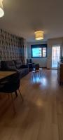 Malaga Teatinos - B&B Málaga