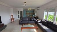 Villa Pilar con Vistas al Mar - B&B Oropesa del Mar