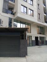 Vesna Luх Apartment - B&B Skopje