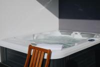 Port Vista Residence - Bed and Breakfast Drage
