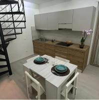 Adrita - Bed and Breakfast Agropoli