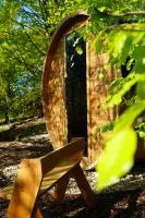 The Studio at The Grain Store - B&B Falmer
