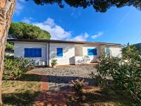 B&B La Casa degli Ulivi - Ferienwohnung Procchio - Marciana