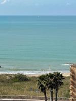 Gheloi Apartments - B&B Gela