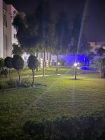 corniche d or - B&B Mohammedia