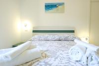 Sogno al Tramonto - B&B Tropea