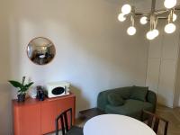 Concordia 14 - Premium Apartment - B&B Bolonia