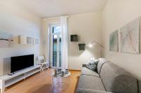 Casa Enza - Happy Rentals - Bed and Breakfast Desenzano del Garda