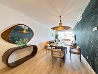 La casa de Gio - Playa Granada Golf - B&B Motril