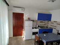 Apartman ENA - B&B Trebinje