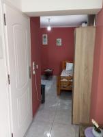 Cozy Single Studio Apartment - 22 - Chambres d'hôtes Mytilène