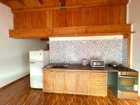 Patagonia Tempo - Bed and Breakfast Esquel
