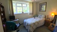 Elegant Dockside Heritage Inspired Living Spaces - Ferienwohnung London