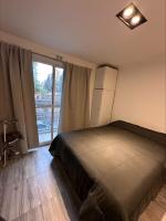 Monoambiente Centro - Ferienwohnung Córdoba