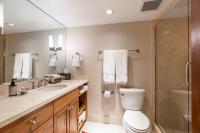 Vail Village Condominium #246