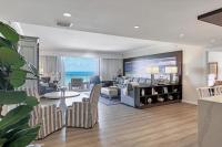 Inn on the Beach 3907 by FVC - Chambres d'hôtes Longboat Key