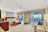 Inn on the Beach 1205 by FVC - Bed and Breakfast Longboat Key