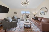 1J Top Floor Moab RedCliff Condo POOL & HOT TUB - Ferienwohnung Moab