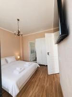 Casa Andra - B&B Drobeta-Turnu Severin