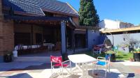 La Casa de Miel - Ferienwohnung Villa Ballester