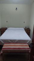 Tinkunaco - B&B Purmamarca