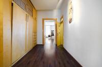 Apaczai 17 Cozy elegance near Chain Bridge - B&B Budapest