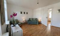 Sunny Sopot Stay 1 - Ferienwohnung Sopot