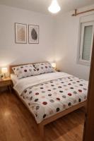 Luxury Apartment Gonzales - Chambres d'hôtes Mostar