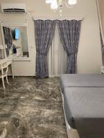 Dionisia Apartments - B&B Cefalo