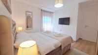 Apartman Reset Sokobanja - Ferienwohnung Soko Banja
