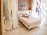 Blu Marina Alassio - B&B Alassio