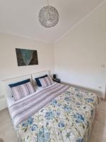 Blue Serenity - B&B Nea Vrasna